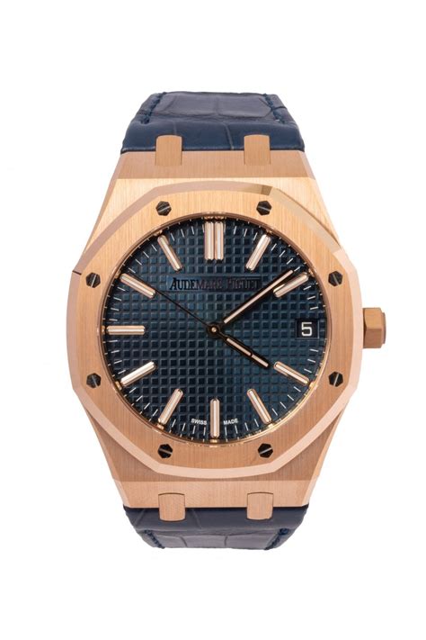 audemars piguet buy uk - audemars piguet buy online.